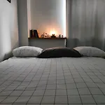 Apartament Mineralny