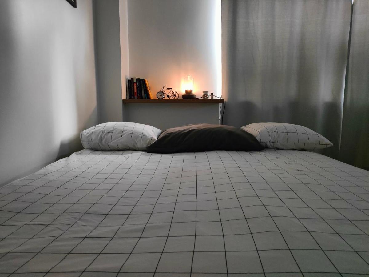 Mineralny Apartment Krynica Zdroj